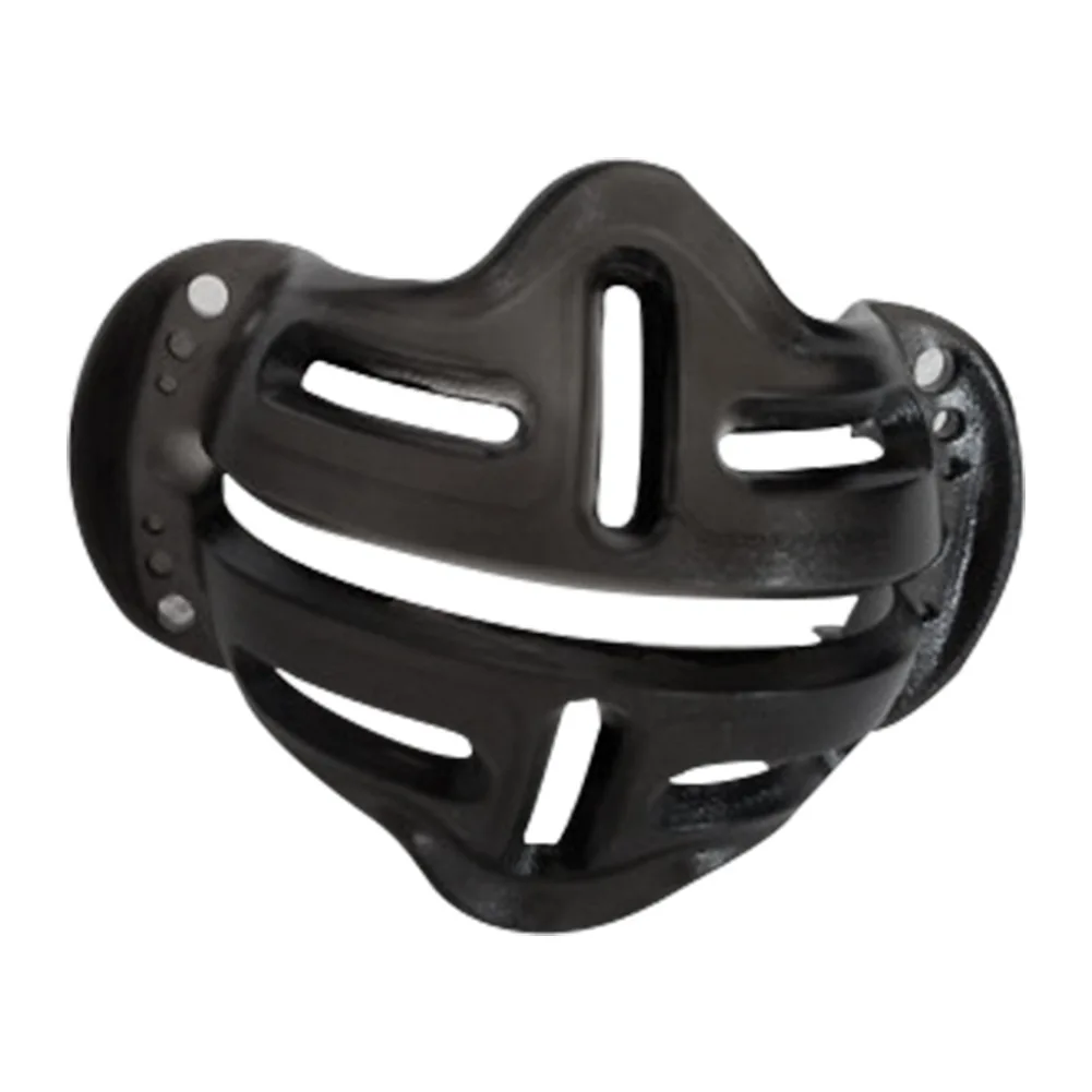 Маркер линии выравнивания мяча для гольфа новый дизайн инструмент идентификации