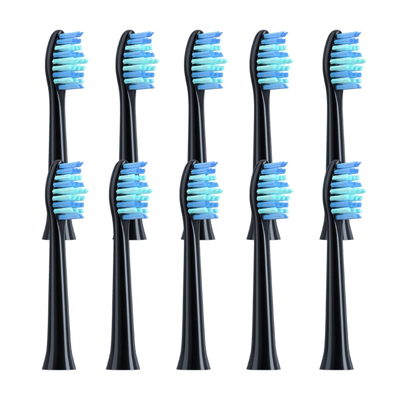 

4/10Pcs/Set Replacement For All HUAWEI/Libod/HiLink Smart Electric ToothBrush Clean Brush Heads Dental Replace Smart Brush Head