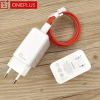 oneplus charger 65w original fast warp charger euus adapter type c to type c cable for oneplus 9 pro 9r 8t 8 pro nord n10 n100
