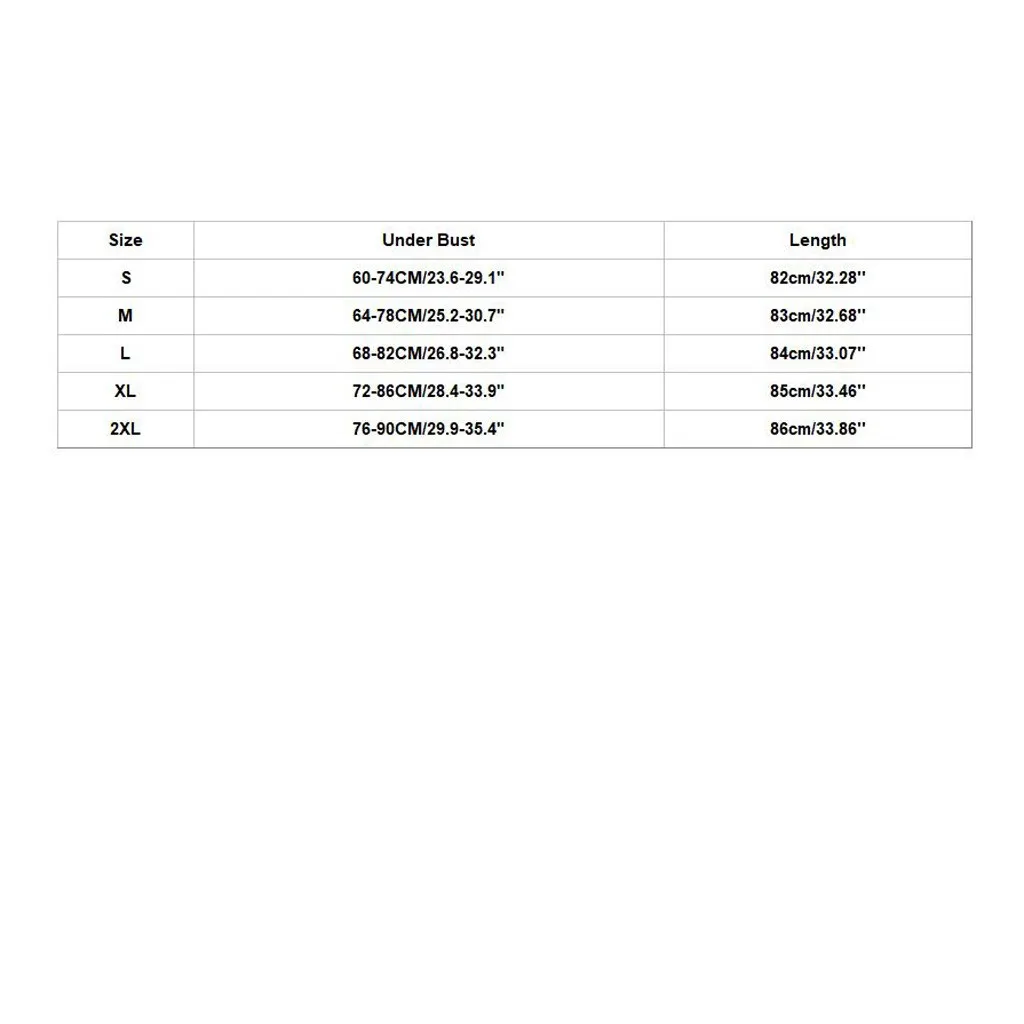 2019 Новое сексуальное женское белье размера плюс кружево пятно шелковое Ночное