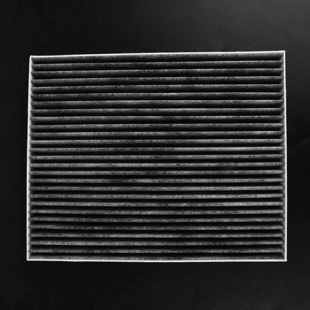 Автомобильные аксессуары тканевый фильтр для салона автомобиля запчасти Hyundai IX35