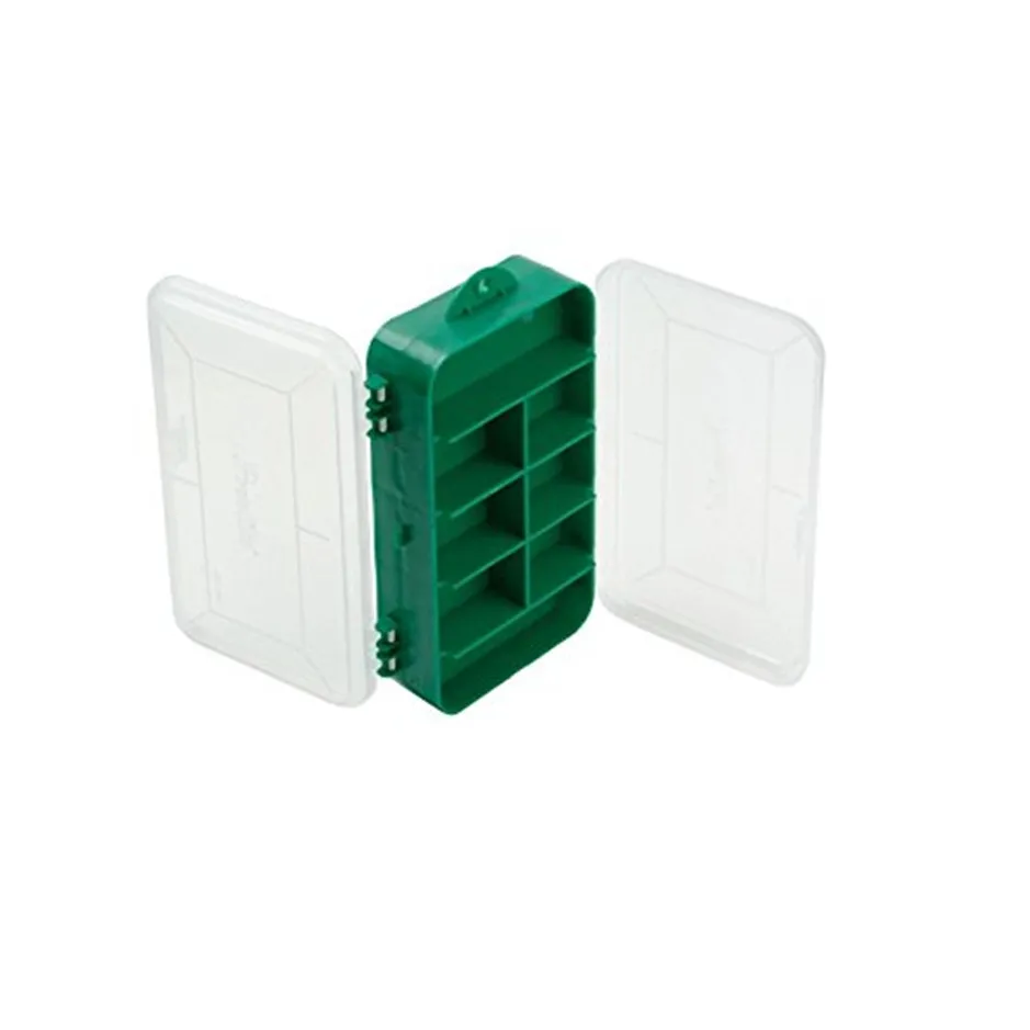 

Free shipping Pro'skit 103-132CUtility Component Storage Tool Box Electronic Component Box