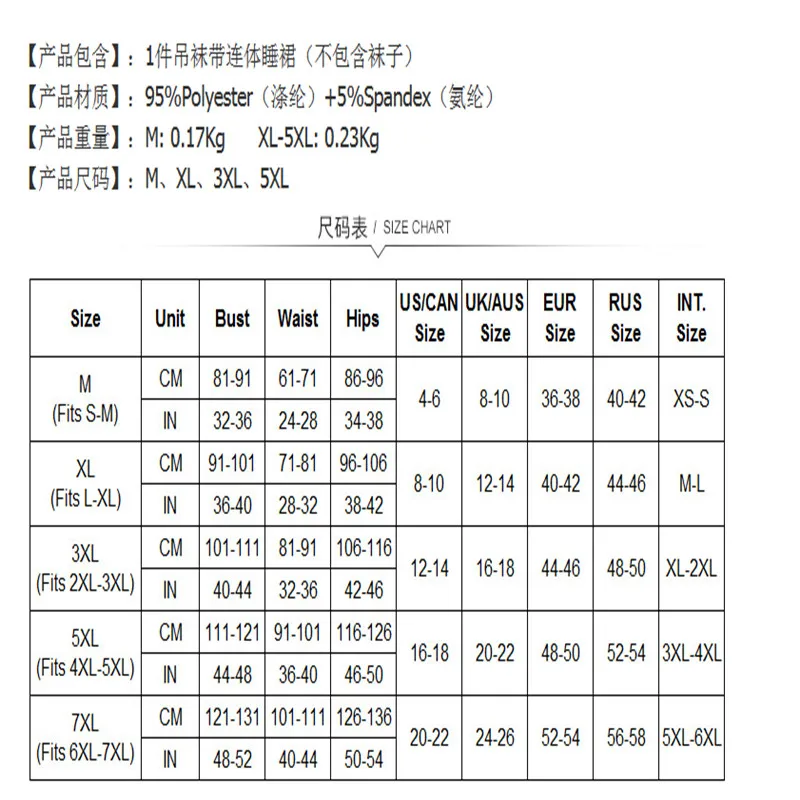 

Plus Size 5XL Women Sexy One Piece Lingerie Bodysuits Female Low Cut Leather Bra Cut Out Jumpsuit for Cosplay Honeymoon Bodydoll