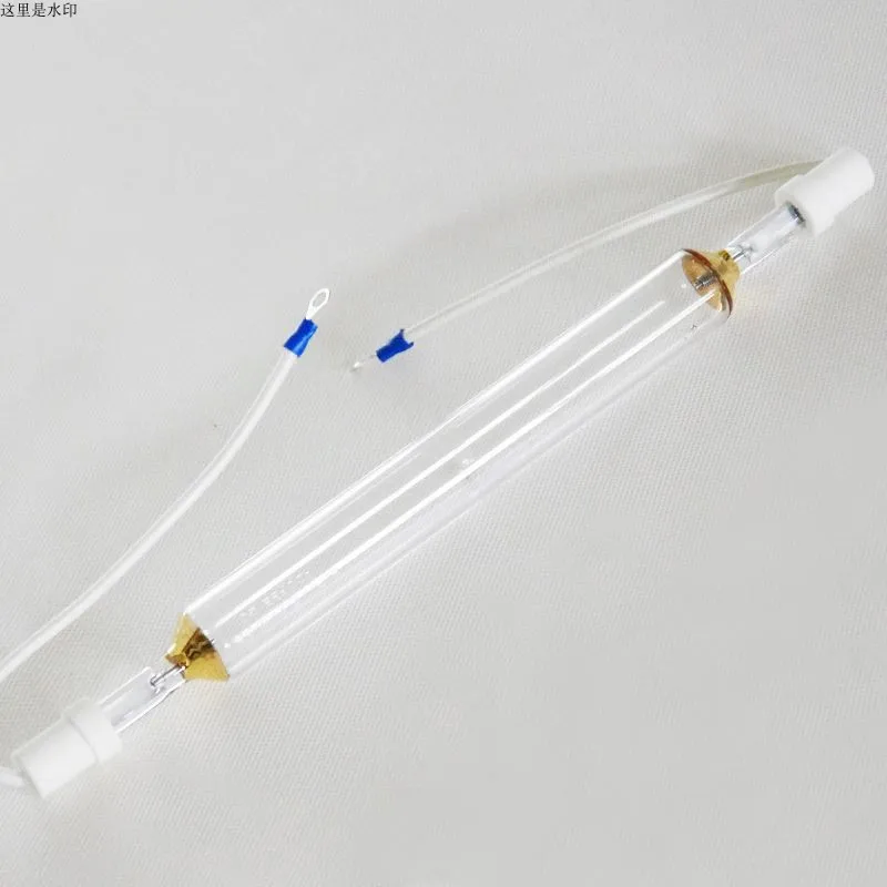 Ультрафиолетовая лампа для отверждения ультрафиолетовый светильник твердая