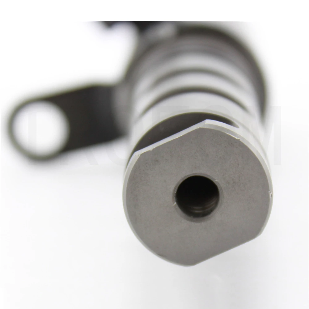 VVT электромагнитный распределительный клапан с регулируемым временем для HYUNDAI