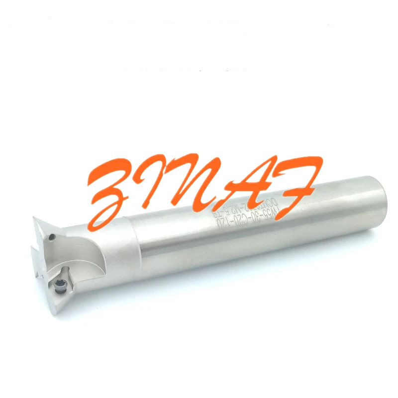 

YM55 YM60 градусов Фреза для нарезания пазов типа «Ласточкин хвост» CNC Концевую Фрезу с цилиндрическим хвостовиком для вырезания гребней и ласточкин хвост Концевую Фрезу для DCMT0702 DCMT11T3 вставки