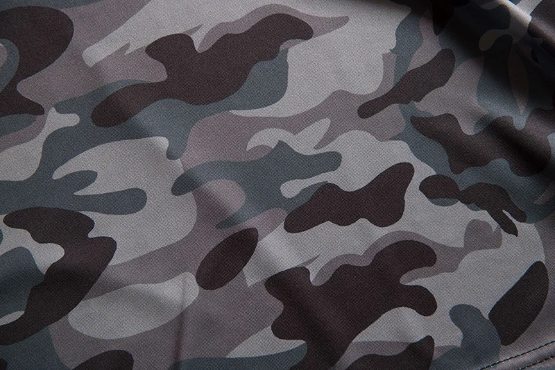 

Daiwa Summer Fishing Shirt Breathable Quick Dry Fishing Tshirt Outdoor Short Sleeve Fishing Tshirt Camouflage Fishing Clothes