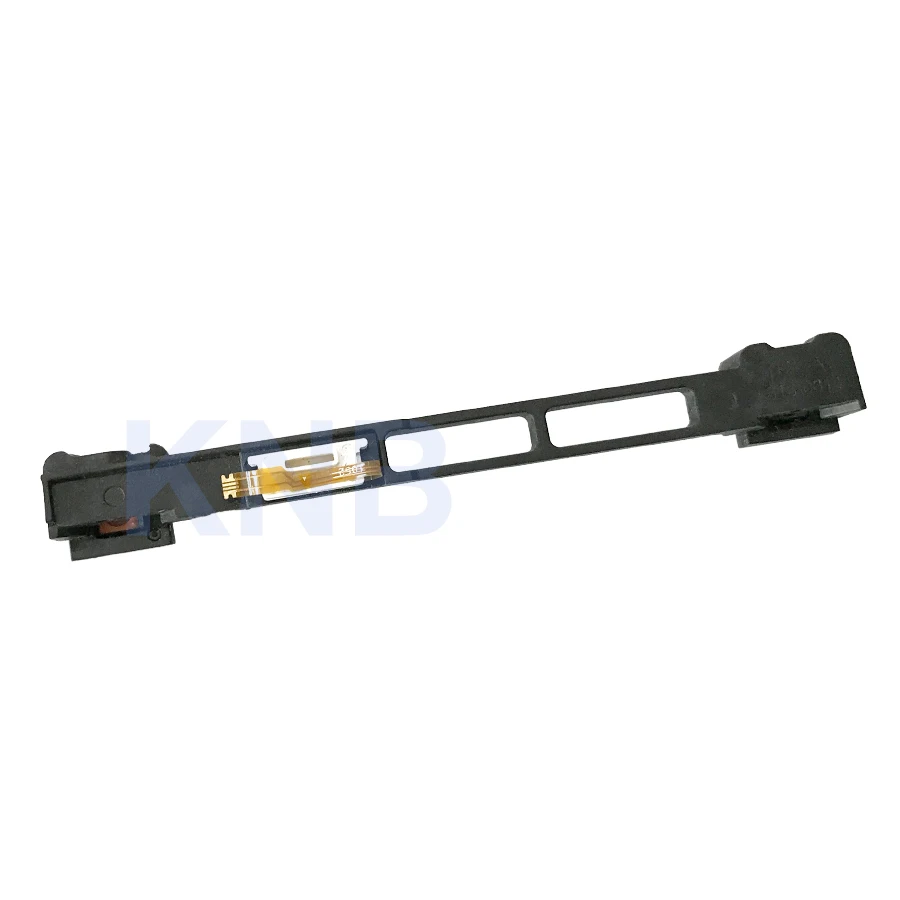 Кронштейн для кабеля жесткого диска SATA Macbook Pro 13 &quot15&quot A1278 A1286 2009 2010 2011 2012