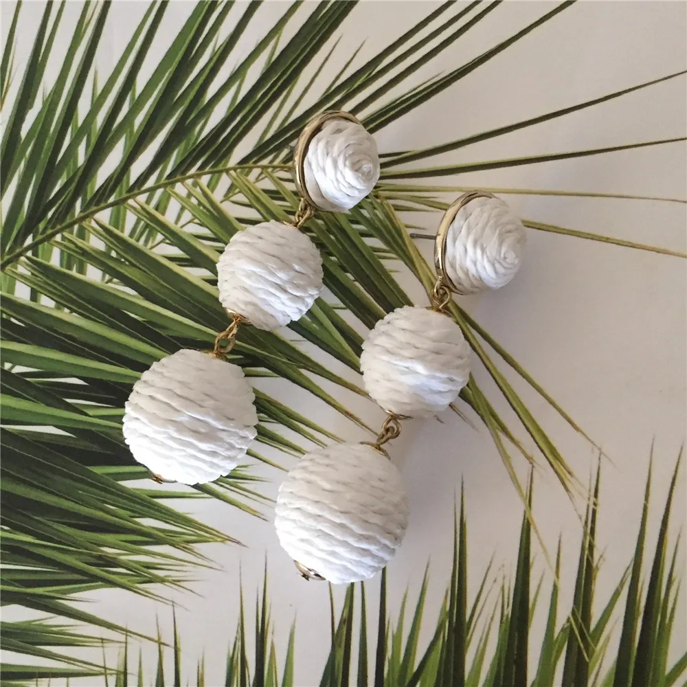 Золотой цвет богемы покрытие черного или белого цвета с перекрестными шнурками