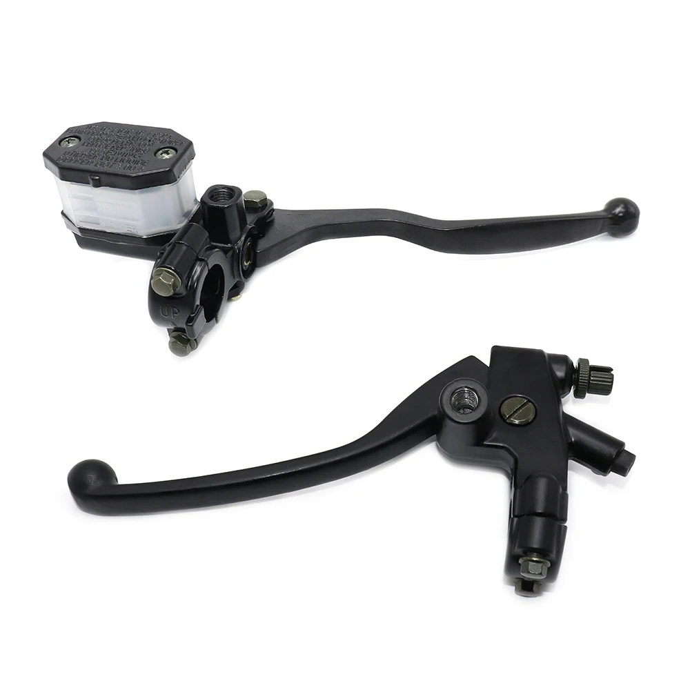 CVO относится к Suzuki DR200 GN250 GN125 GS125 DRZ GS RG 7/8 