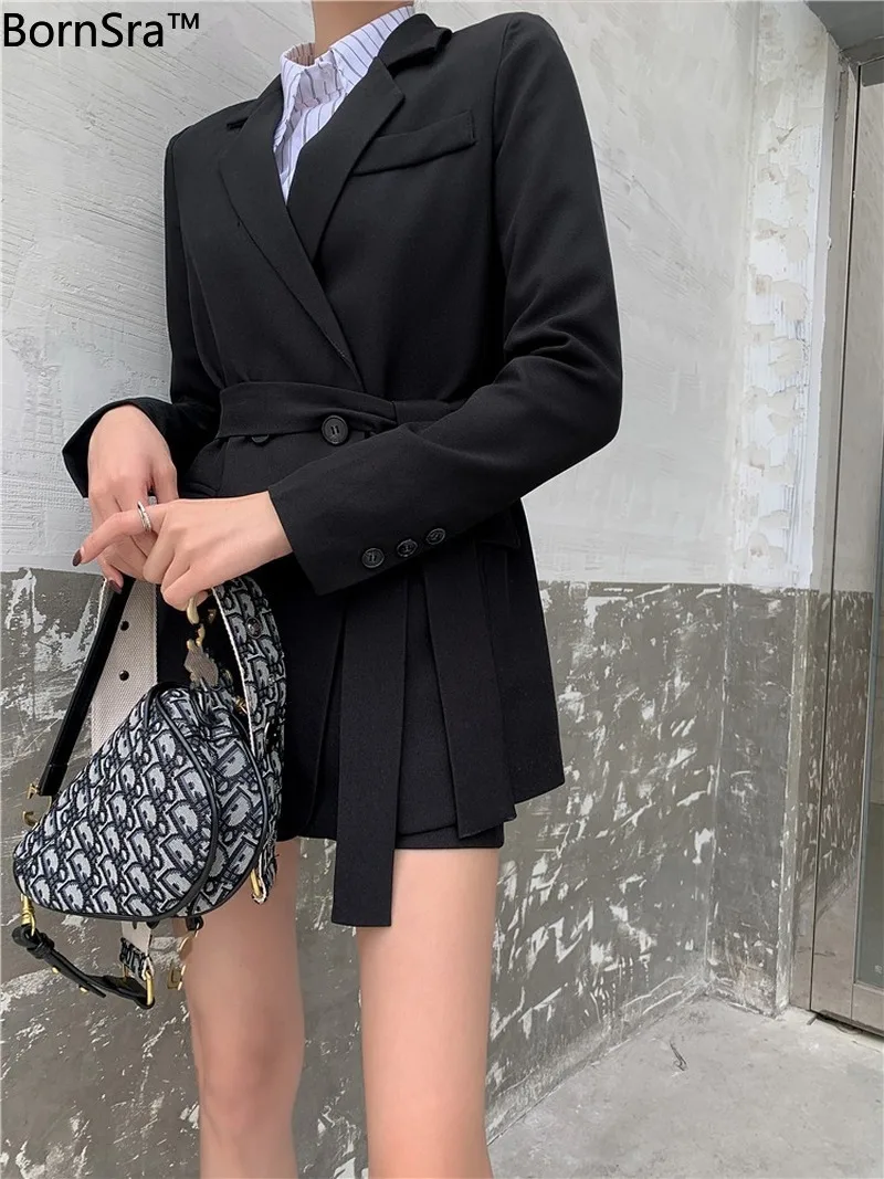 

2 Bornsra, , , - 2020