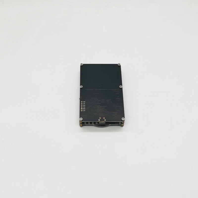 Новый Proxmark3 Развивающий комплект Pm3 Rfid-ридер записывающее устройство для