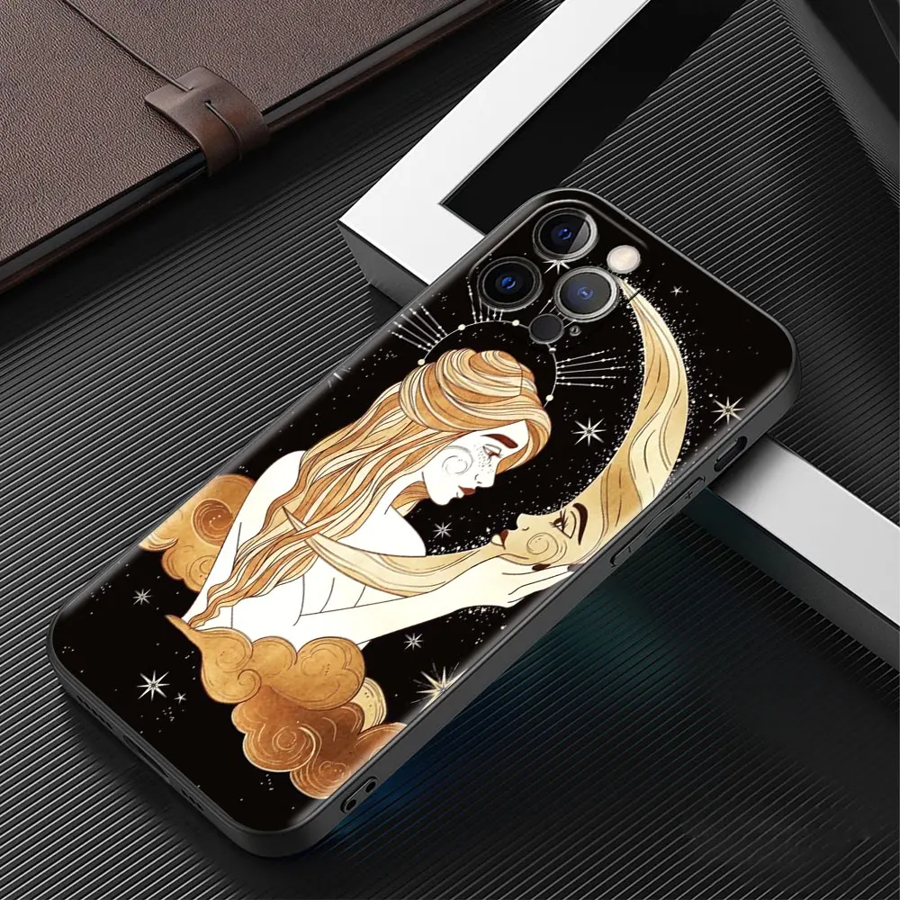 Чехол для телефона Apple iPhone 13 6 1 дюймов 11 Pro 12 Mini 7 8 6S Plus XS Max XR SE 2020 X 5 | Мобильные