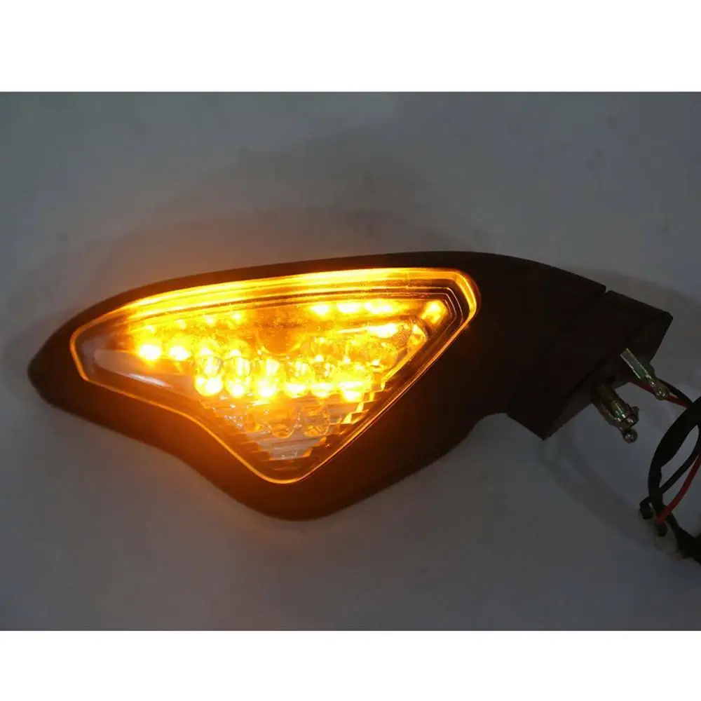 

DUCATI 848 1098 1098S 1098R 1198 1198S 1198R