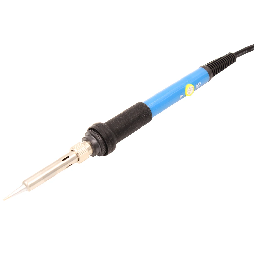 Паяльник металлический. Паяльник soldering iron 60w. паяльник soldering iron 60w с регулировкой. паяльник 220v 25w-80w. паяльник синий 60w, 220v.