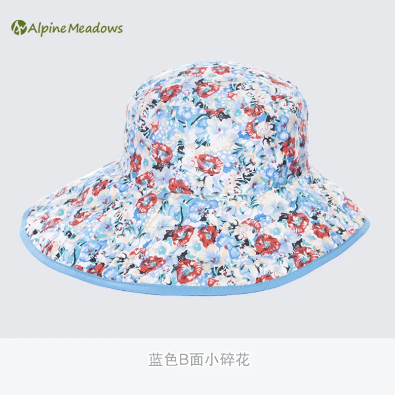 Уличная женская шляпа от солнца с широкими краями и большими линиями для пляжа