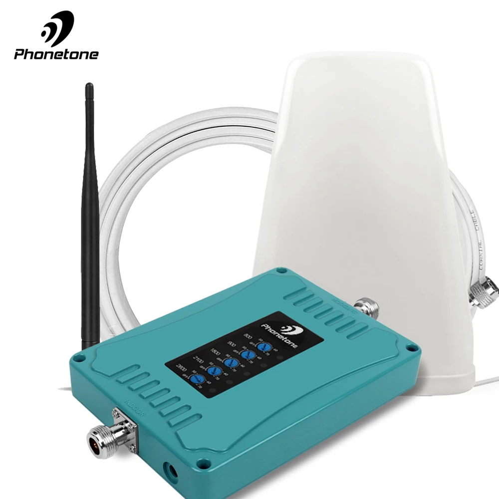 Telestone 900/1800 мгц. связь 800. связь 800. направленный ответвитель для 75 мгц 2вт. Tdd lte band 40.