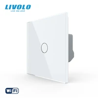 2021 livolo wifi smart touch wall switchglass panel light switch with single pole neutral wireless%ef%bc%8c1 gang vl c701ny 11