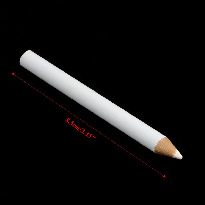 10 шт. стразы для дизайна ногтей инструменты сбора камней карандашная ручка