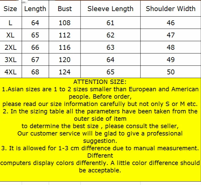 

2020 Natural Fur Coat Men Vintage Sheep Shearling Jacket Hooded Mens Clothing Raccoon Dog Fur Collar 2020 Veste Homme 494