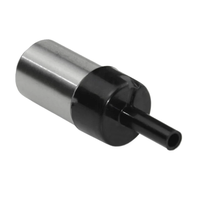 Натяжитель цепи синхронизации для Mini Cooper R50 R52 R53 2002 2008 11317510801|Компоненты измерения