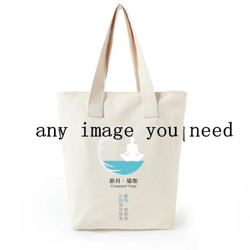 100 шт. оптовая продажа женская сумка для покупок девочек повседневные ручные