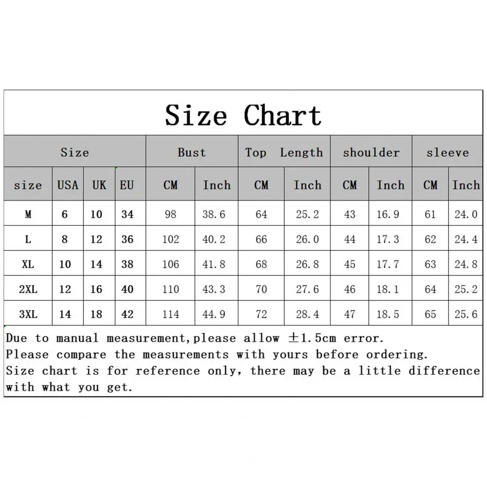 

Autumn Winter Men Double Zipper Long Sleeve Color Block Coat Hoodie Sweatshirt