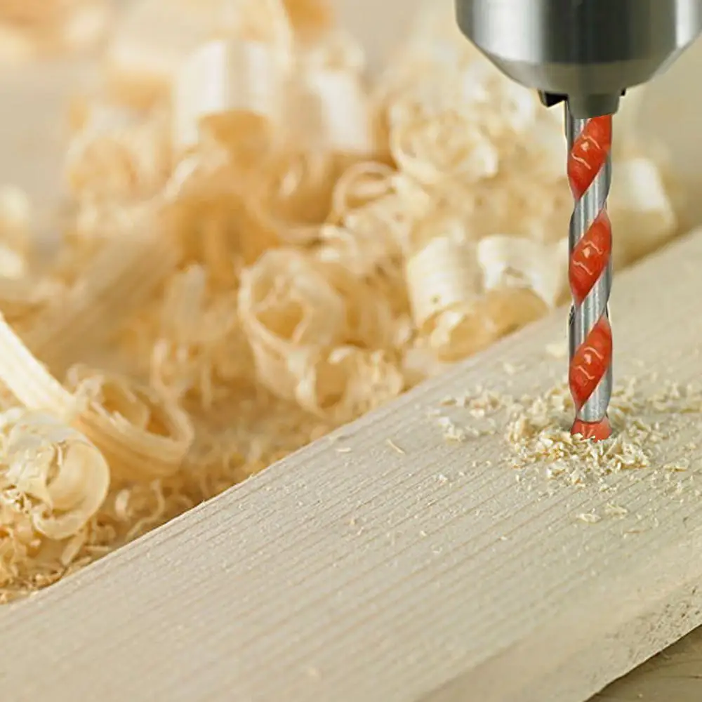 5/7 шт. набор многофункциональных керамических фрез | Инструменты