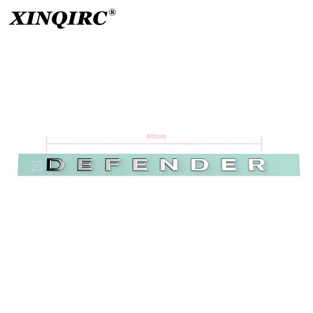 xinqirc rc дистанционное управление