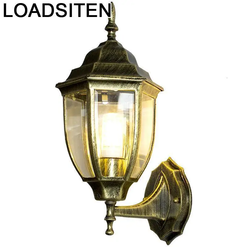 Аппликация деко Vanity Arandela Para Parede ванная комната туалетный столик Wandlamp для дома