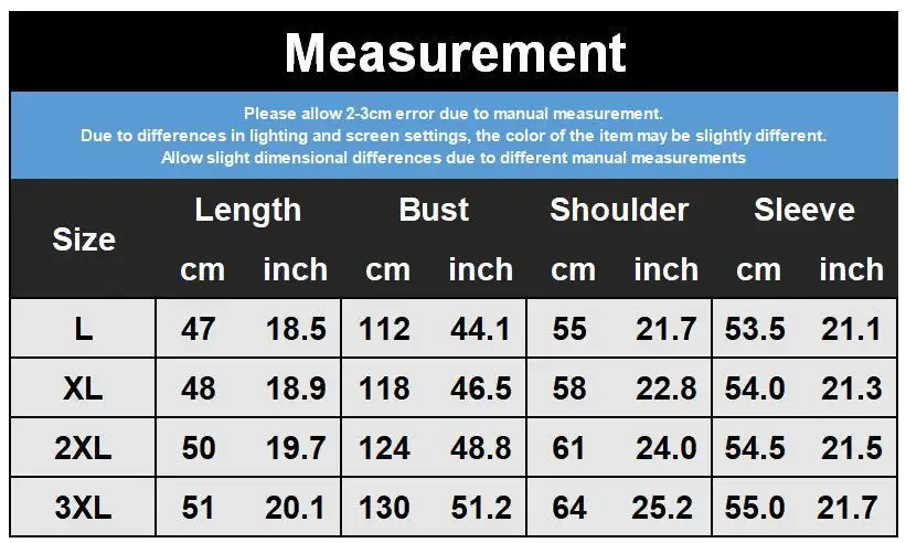 

Lugentolo Women's Fashion Ripped Coat Plus Size Casual Loose Lapel Collar Short Denim Blue Jacket Pocket Long Sleeve Jackets