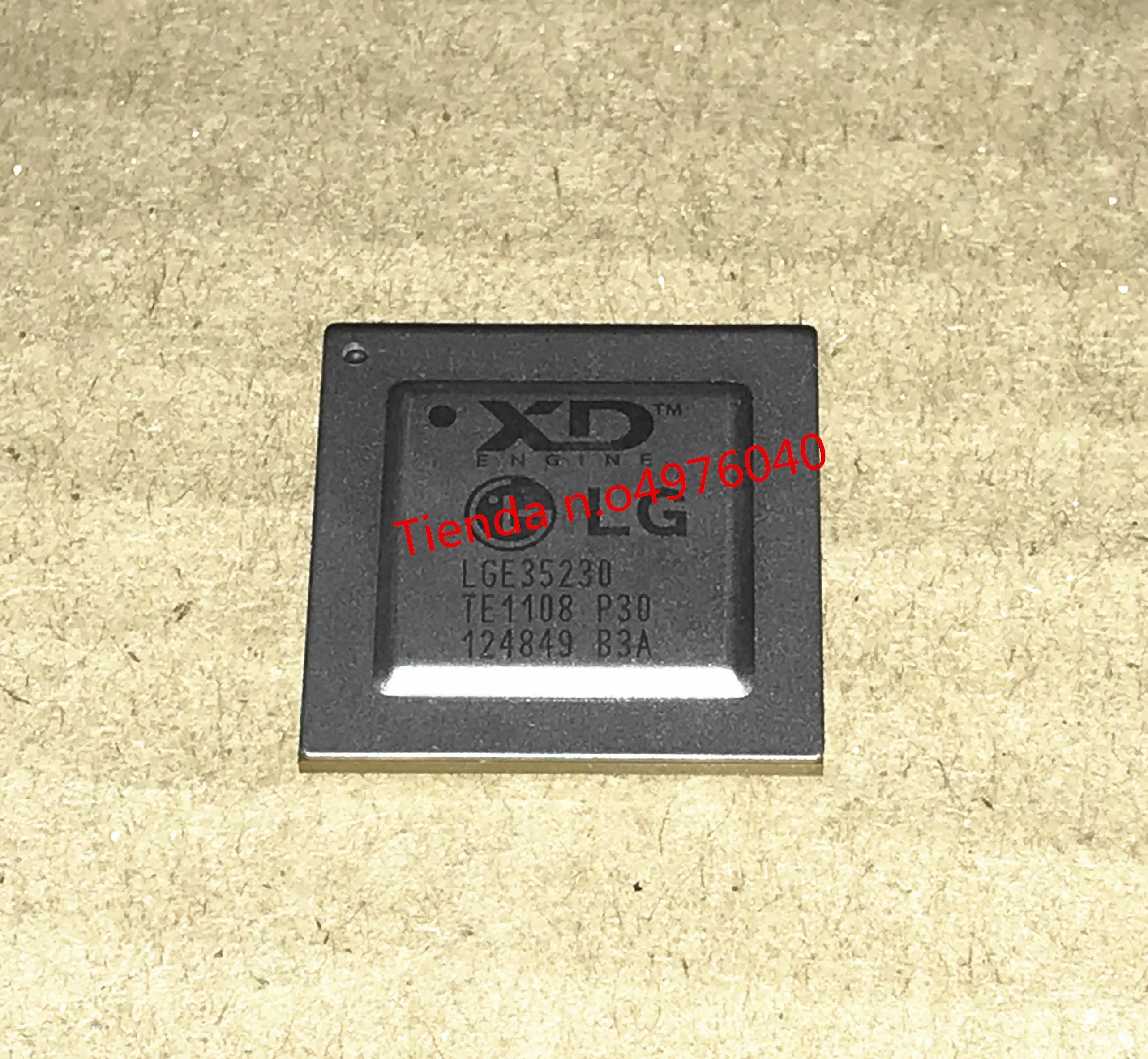 

LGE35230 LGE3556C LGE3556CP новый оригинальный