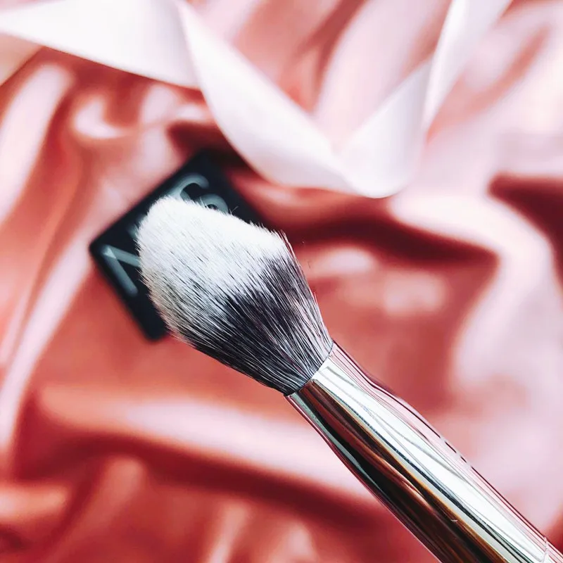 SP #99 PRO Кисть для румян мягкая синтетическая кисть кисти макияжа|Аппликатор теней