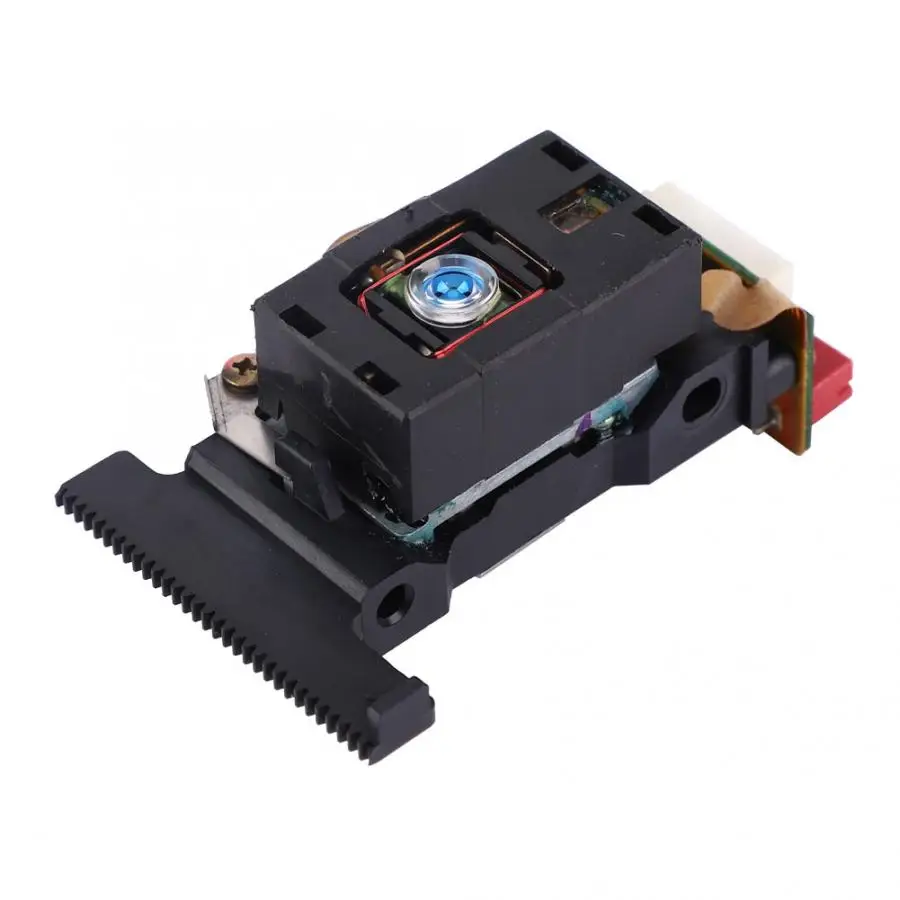 Оптический Ласе объектив HOP-M3 компакт-дисков для оптических линз одноканальный