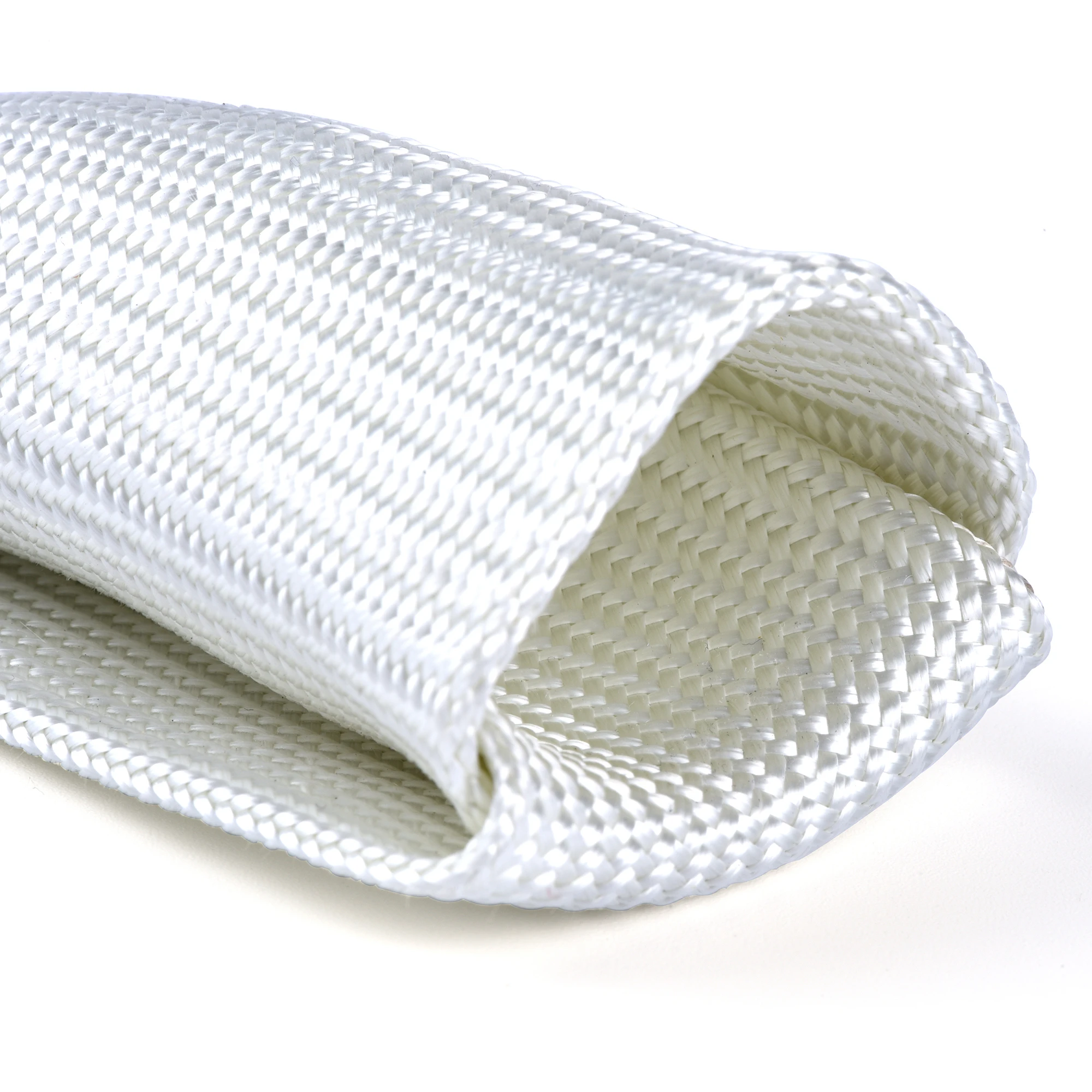 Теплозащитные перчатки TIG для сварки защитные плазменной MIG MMA - купить по