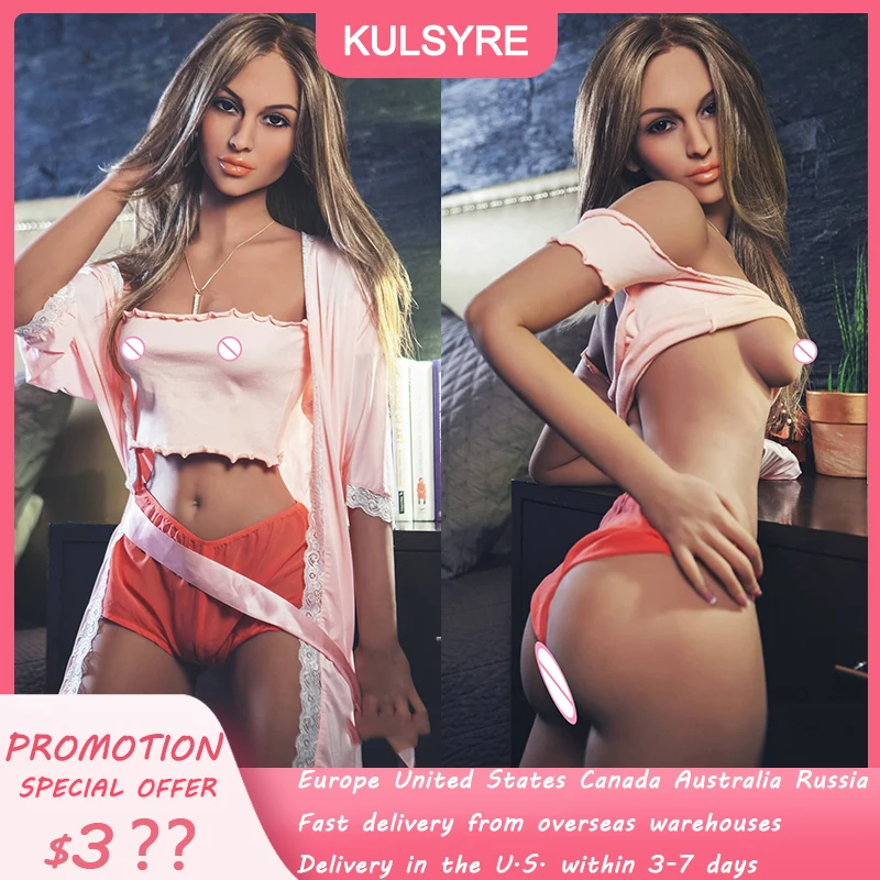 145 см стая секс игрушка японская анимационная для взрослых Анальная 3 пещера