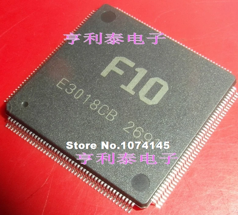 

F10 F10