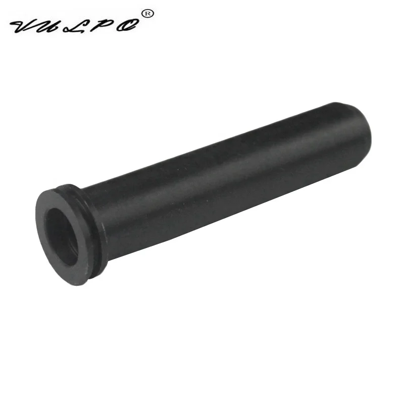 Двойное уплотнительное кольцо VULPO воздушное уплотнение для Airsoft MASADA AEG аксессуары