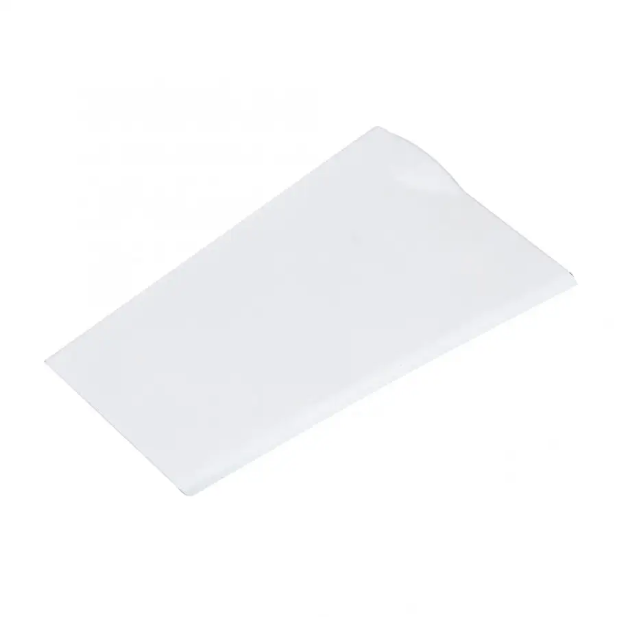 Топливный наполнитель крышка двери для бензобака клапан подходит Ford Transit MK7 06-13