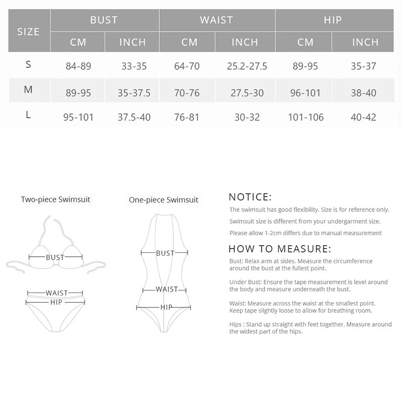 

Solid Sexy Bikinis 2021 Women, Women Suit 2Pcs High Waist Swimsuit Women, Women Swimsuits Swimsuit Women