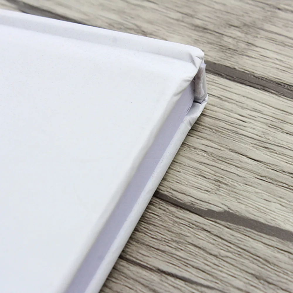 Заказной красный цветочный Свадебный Гостевая книга деревенский аниверсарский