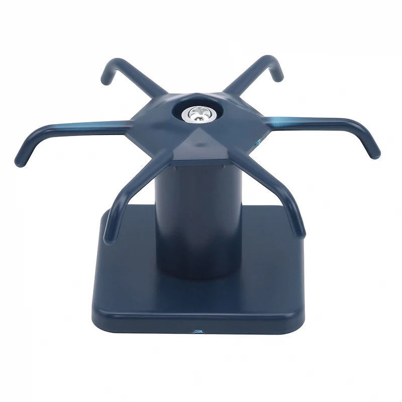 Для Кухня организатор и хранения принадлежности органайзеры стойки аксессуары