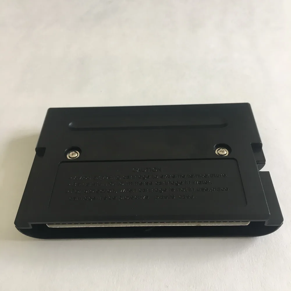 Лучший 138 в 1 игровой картридж 16 бит MD игровая карта для Sega Mega Drive Genesis и