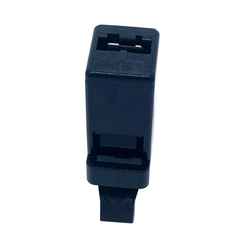Automatic Function Cabinet Lock Door Switch for Sweeper Black Push Latches Replacement Ebound Self-Locking | Инструменты