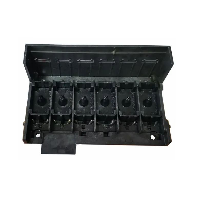 Печатающая головка для принтера Epson XP510 XP600 XP601 XP610 XP700 XP701 XP800 XP801 XP820 XP850 XP721 XP821 XP950 UV