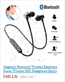 Xiaomi Redmi AirDots TWS Bluetooth 5,0 беспроводные наушники для зарядки 8D Bass стерео наушники с микрофоном свободные Наушники управление AI