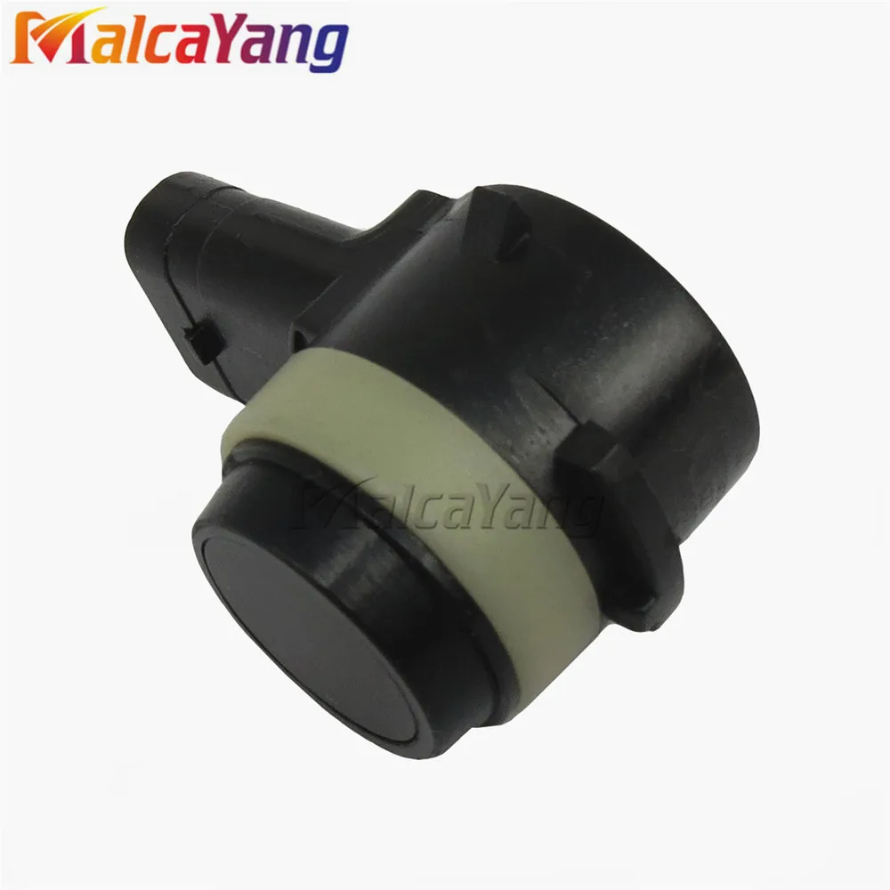 

4PCS Car Blind Spot Assist 5Q0919275 34D919275 Parking Sensor For A UDI V W Golf J etta Scirocco Q5 A3 S3 SEAT LEON OCTAVIA