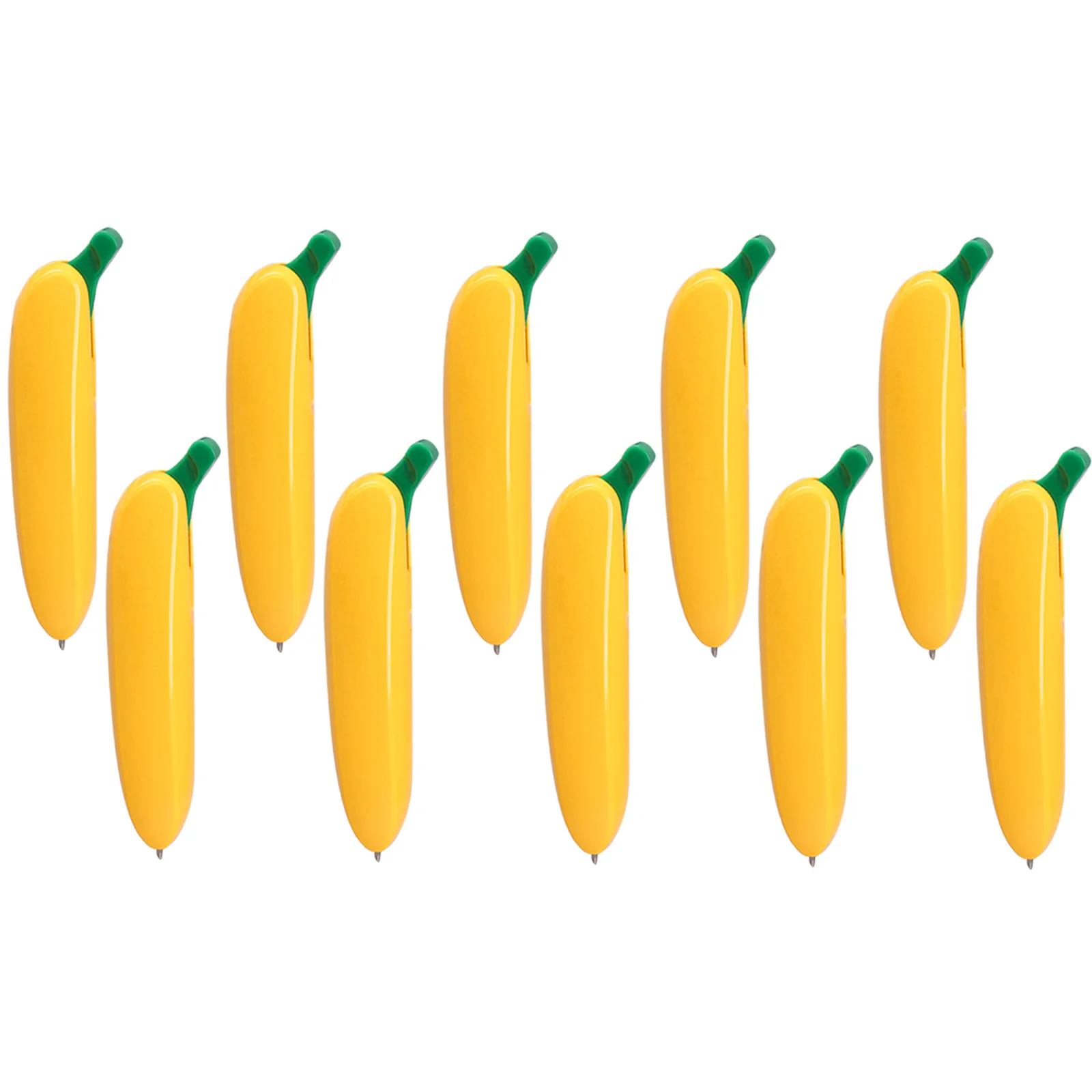 

Чехол-Кошелек для монет, резиновый, мягкий, в виде фруктов