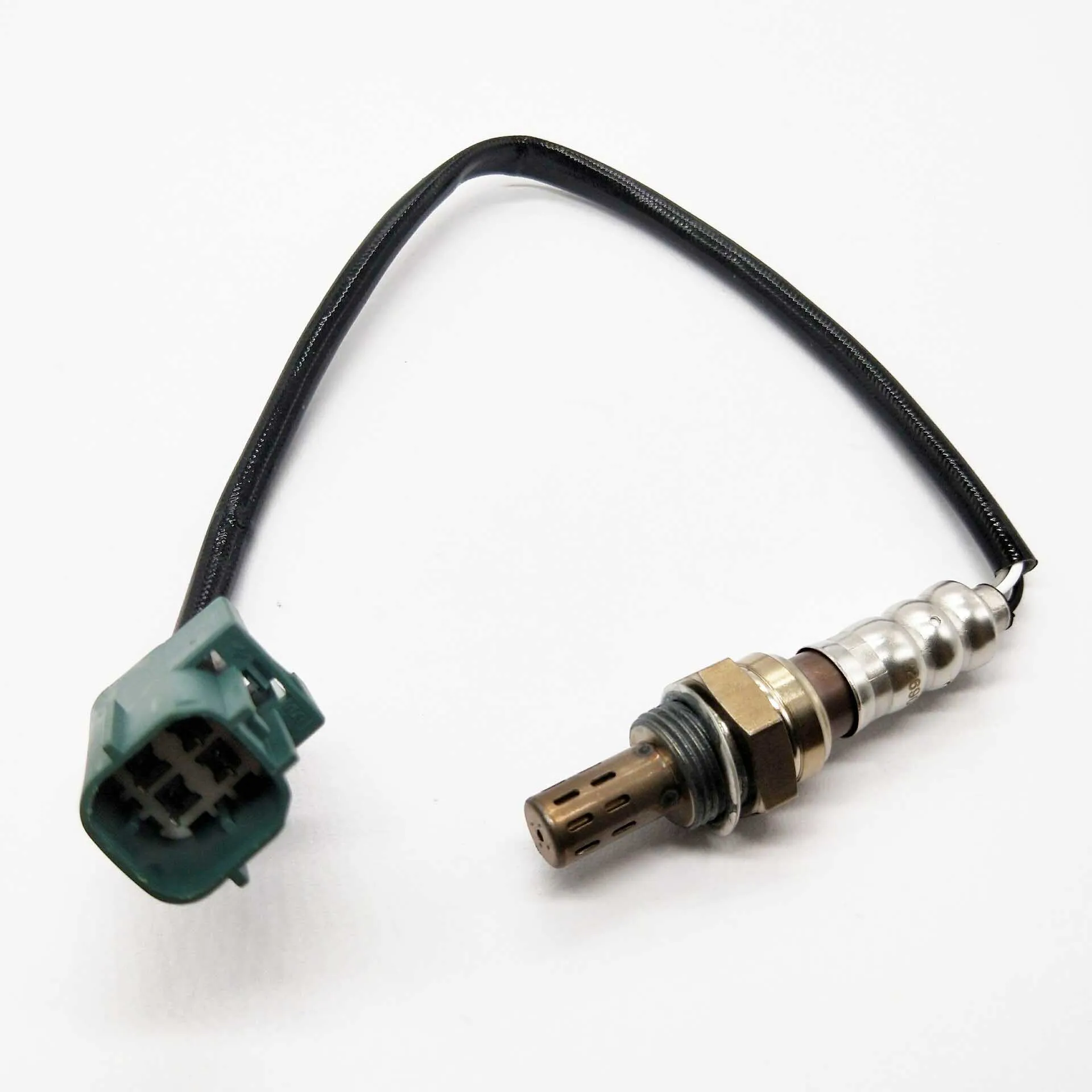 SMD O2 кислородный датчик 226908J010 Лямбда зонд Датчик для NISSAN X-Trail Primera универсал хэтчбек RENAULT 22690 8J010 22690-8J010