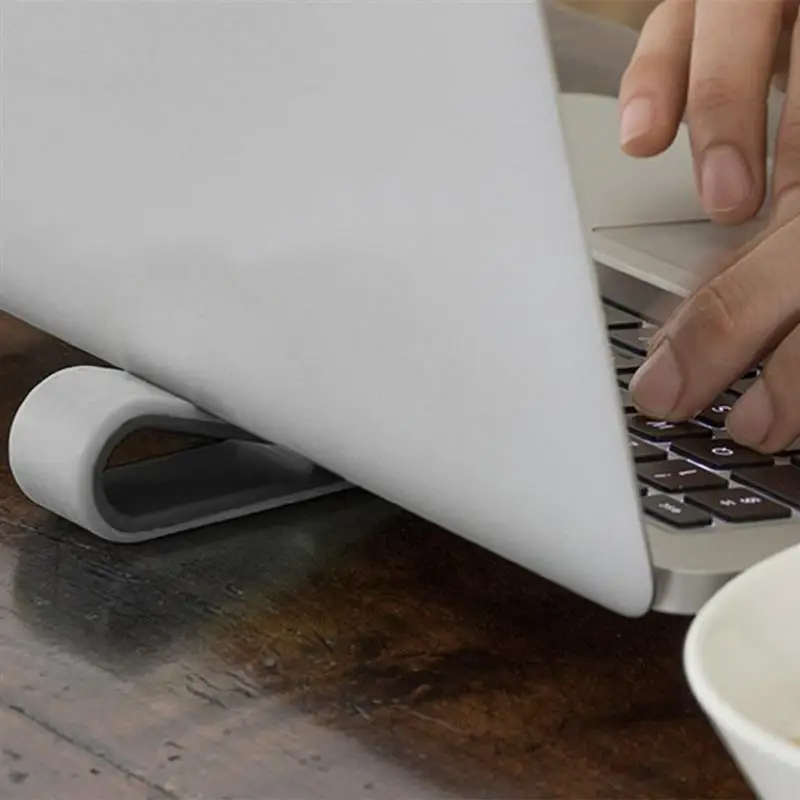 подставка для ноутбука регу